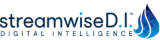 streamwise-brand